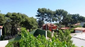 Denia Las Rotas Kauf Finca Villa Pool - CHROT100-G