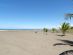 Traumanwesen in Costa Rica mit 8,9 ha, 528 m² Wohnfläche