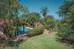 Exklusive Hotel- & Wohnanlage in Paraguay