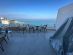 Exklusive Wohnung mit Meerblick in Vi&ntilde;a del Mar