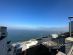 Exklusive Wohnung mit Meerblick in Vi&ntilde;a del Mar