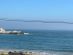 Exklusive Wohnung mit Meerblick in Vi&ntilde;a del Mar