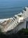 Exklusive Wohnung mit Meerblick in Vi&ntilde;a del Mar
