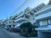 Exklusive Wohnung mit Meerblick in Vi&ntilde;a del Mar