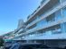 Exklusive Wohnung mit Meerblick in Vi&ntilde;a del Mar