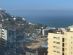 Exklusive Wohnung mit Meerblick in Vi&ntilde;a del Mar