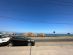 Exklusive Wohnung mit Meerblick in Vi&ntilde;a del Mar