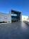 Exklusive Wohnung mit Meerblick in Vi&ntilde;a del Mar