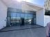 Exklusive Wohnung mit Meerblick in Vi&ntilde;a del Mar