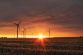 Windpark Nordbrasilien zu verkaufen