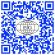 QR-Code Guanaqueros B &amp; B Hotel Garni Cabanas -13144-D