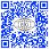 QR-Code Solarpark 205 MW am Netz - PKn-RO-PV205