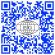 QR-Code Solarfarm 135 MW RTB - PCh-RO-PV135