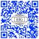 QR-Code Toskana 68 ha Farm Obst, Wald, Weiden - 1130099