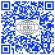 QR-Code Fazenda Monte Alegre/Brasilien zu verkaufen BR102