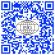 QR-Code Traumanwesen in Costa Rica mit 8,9 ha, 528 m² Wohnfläche