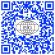 QR-Code Exklusive Hotel- &amp; Wohnanlage mit traumhaftem Seeblick