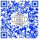 QR-Code Ertragsstarkes Windparkportfolio in Brasilien - 111,12 MWp