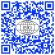 QR-Code Strategisches Mining-Portfolio in Bosnien
