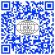 QR-Code &Ouml;lprojekt mit Produktion und Ausbaupotenzial
