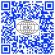 QR-Code Benitatxell Luxusvilla mit Meerblick, Pool - AJ244-G