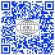 QR-Code Denia B &amp; B Hotel-Garni 200m zum Meer - FINMA04-G