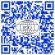 QR-Code Farm Fazenda 413 ha mit Wasserfall - BRA11TOCA