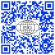 QR-Code Cumbre del Sol Luxusvilla, Meerblick, Pool - AM033-G